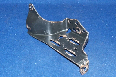 Soporte de bomba de dirección asistida Ford Torino Montego 1971 1972 302AC 351W 400 D1AA-AA Foto 1 de 4