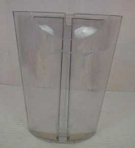 Margaritaville DM0550 Margarita Maker Replacement Part Ice Melt Reservoir - Picture 1 of 2