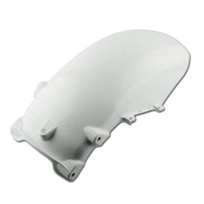 Medio carenado trasero guardabarros delantero sin pintar para Honda GL1800 2001-2011 Goldwing .B Foto 1 de 4