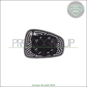 GRWAA0907514-PRS Glas Spiegelplatte GRW links für ALFA ROMEO 159 - Bild 1 von 5