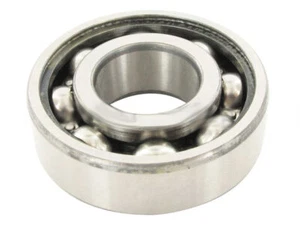 For 1972-1974 GMC G15/G1500 Van Alternator Bearing Drive End 61182QDHQ 1973 - Picture 1 of 2