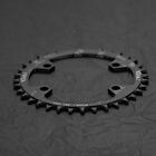 Precision Machined 96BCD Chainring for SHIMANOM789000 MTB Bike Choose Your Size
