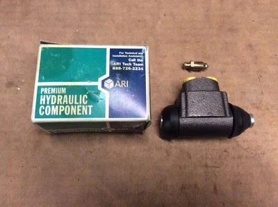 全新 ARI 84-16013 轮式制动缸后部 - 适合 89-92 现代索纳塔 — 第 1/4 张图片