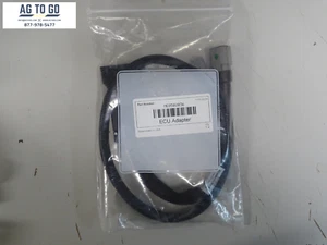 Trimble Harness, ISO to ECU P/N ME0502036 - Picture 1 of 5