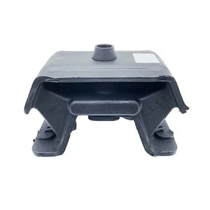For Ssangyong Engine Bracket For Actyon For kyron For Rexton 2072009A00 - Picture 1 of 11