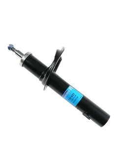 SACHS Shock Absorber 110 623 FOR 205 309 C15 Visa Genuine Top German Quality - Picture 1 of 3