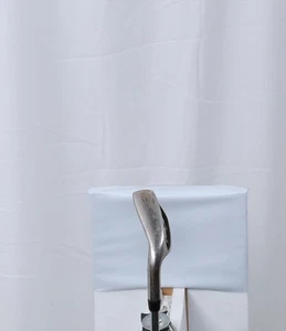 Callaway Rogue 9 Iron Regular Flex Xp 95 Steel 1309155 Fair Left Hand Lh - Picture 1 of 5