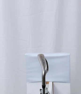 Callaway Rogue 9 Iron Regular Flex Xp 95 Steel 1309155 Fair Left Hand Lh - Image 1 of 4