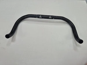 PROFILE FOR SPEED LO PRO BARS 400MM 26MM 261M21491 - Picture 1 of 4