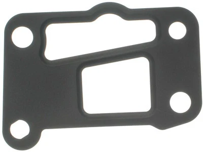 For 2016-2017 Fiat 500X Oil Filter Stand Gasket Mahle 81896BWBF 2.4L 4 Cyl - Изображение 1 из 2