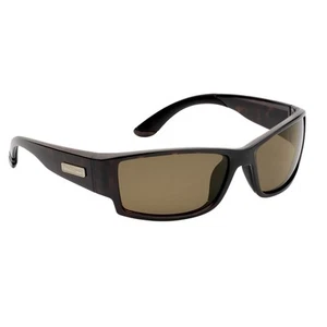 Razor Polarisierte Sonnenbrille mit AcuTint UV-Blocker für Angeln und Outdoor-Sp... - Bild 1 von 6