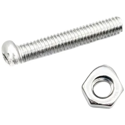 ADF Support Bracket Hinge Support Printer Maintenance PVC Material Lightweight - Bild 1 von 4