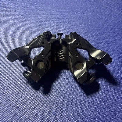 Bear X CATALYST 420 CROSSBOW - Replacement Riser - Image 1 of 4