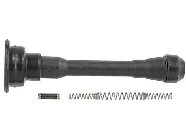 Direct Ignition Coil Boot For 2014-2019 Nissan Rogue 2018 2015 2016 2017 YS694RG - Image 1 of 1