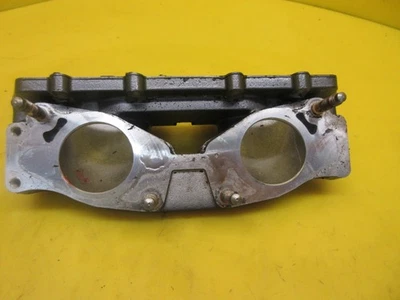 ОРИГИНАЛЬНЫЙ ВОЗДУХОЗАБОРНЫЙ КОЛЛЕКТОР YAMAHA WAVEBLASTER 760 WAVERAIDER WAVERUNNER GP760 - Изображение 1 из 4