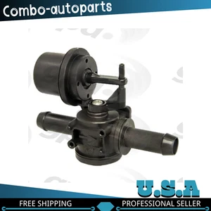 gpd HVAC Heater Control Valve 1x For Mercury Mountaineer 5.0L 1997-2001 - Picture 1 of 3