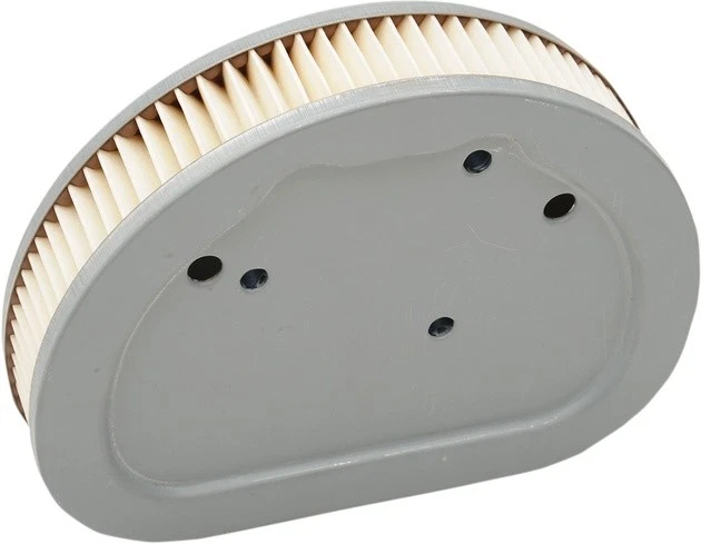 Filtro de aire Drag Specialties Harley Davidson Softail/Softail Slim Foto 1 de 1