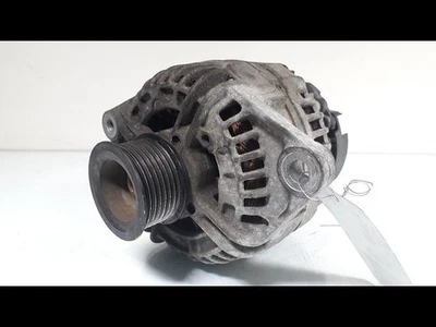 Electricite Fiat DUCATO Camionnette (250_) 120 multijet 2,3 d (2006) 504009977 - Photo 1/4