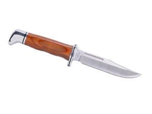 Buck BRAHMA COCOBOLO 117CCS1 - Picture 1 of 2
