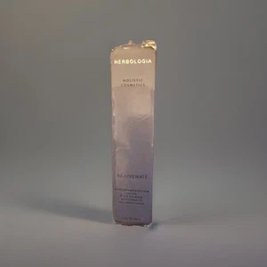 Crema de hiperpigmentación rejuvenecedora HERBOLOGIA 1,7 fl oz. NUEVO - Imagen 1 de 1