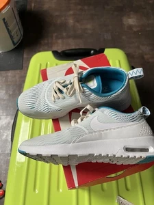 nike air max thea 38 - Bild 1 von 9