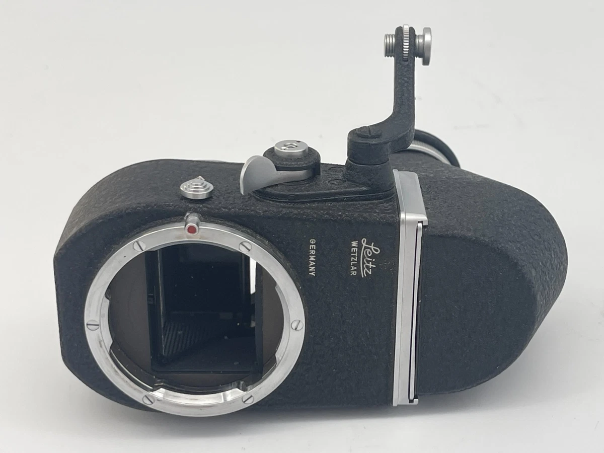 visoflex iii products for sale | eBay