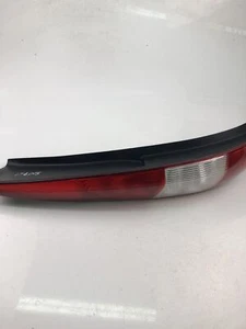 Fanale posteriore portellone laterale Ford Mondeo III B5Y 1S71-13A603-CC 2004 25872360 - Foto 1 di 4