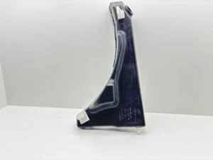 Audi Q3 F3 2020 Windscreen washer fluid reservoir bottle 83A955449 IPL3597 - Picture 1 of 6