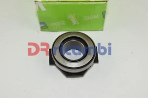 CUSCINETTO REGGISPINTA FRIZIONE ALFA ROMEO MITO 1.4 FIAT DOBLO IDEA VALEO 804038 - Imagen 1 de 3