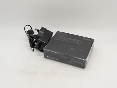 Pro-Ject Phono Box E BT 5 wireless BT5 streaming aptX HD for phono/line sources - Image 1 of 4
