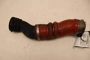 2013-2015 BMW 740LI F02 3.0L N55 INTERCOOLER PIPE HOSE TUBE OEM - Picture 1 of 5