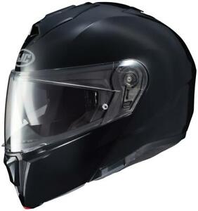 HJC Helmets 1508-753 Unisex-Adult Full Face Power Sports Helmets MC5SF, Medium 