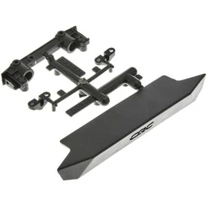 Axial AX31571 Front Bumper CRC JK : SCX10 II - Picture 1 of 1