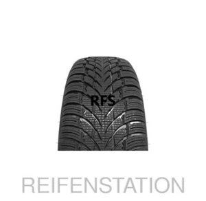 Winterreifen NOKIAN WR SUV 4 265/45 R21 108V - Bild 1 von 1