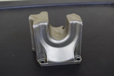 CUBIERTA RESPIRADOR CÁRTER YAMAHA XJ700 MAXIM XJ650 XJ900 1982 1983 XJ750R SECA Foto 1 de 4