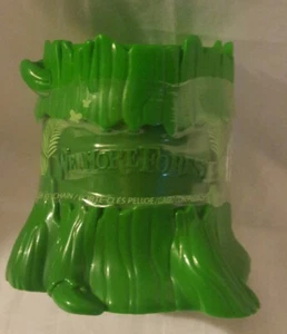 Funko Mystery Mini Plush Clips - Wetmore Forest Monsters S1 - Sealed Tree Stump - Picture 1 of 2