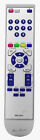 RM Series Remote Control fits HITACHI CP-RX61 CXP60 EDPJ32 PJLC7 PJLC9 RS56 RS57