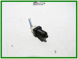 CITROEN C3 MK1 2002-2010 BRAKE PEDAL LIGHT SWITCH - Picture 1 of 4