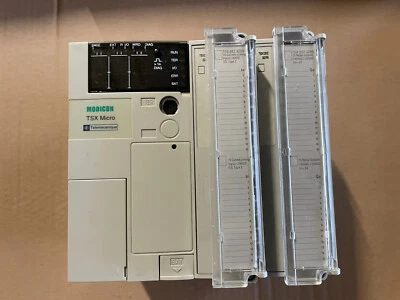 automate TSX micro TSX3710 - Photo 1/2