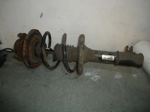Stoßdämpfer, Federbein Mazda 626 GF/GW GF3H-34-900A - Bild 1 von 3
