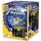 NEW Brainstorm Toys My Very Own Solar System