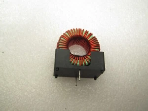 ONE NOS TRIAD INDUCTOR MODEL FIT80-2 #2 - Picture 1 of 5