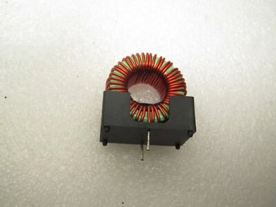 ONE NOS TRIAD INDUCTOR MODEL FIT80-2   #2 - Image 1 of 4