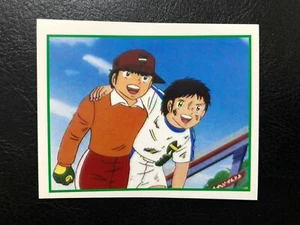 FIGURINA HOLLY E BENJI MERLIN 1995 n. 79 NUOVA CON VELINA - Foto 1 di 2