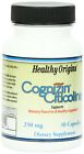 Healthy Origins Cognizin Citicoline 250 MG, 30 Count