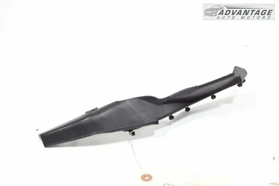 Honda HR-V 2019-2020 Touring capó delantero izquierdo bisagra panel cubierta OEM Foto 1 de 4