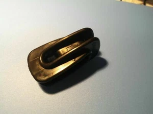 izolator jaj plastikowych LACME IEF - Zdjęcie 1 z 3