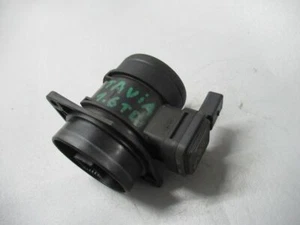 Medidor de masa de aire 032906461 ŠKODA OCTAVIA I (1U2) 1.9 TDI - Imagen 1 de 4
