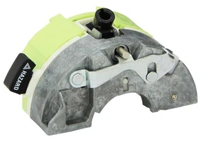 Interruptor de advertencia de peligro compatible con Mercury Topaz Grand Marquis Capri 1980-1994 ESTÁNDAR - Imagen 1 de 2