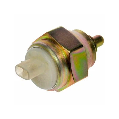 Interruptor de modo indicador de caja de transferencia para Jeep Gladiator 2020 2021 | 2 terminales Foto 1 de 4